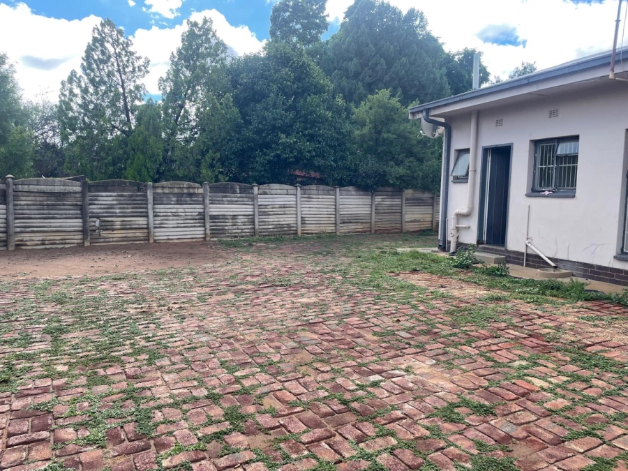 3 Bedroom Property for Sale in Christiana North West